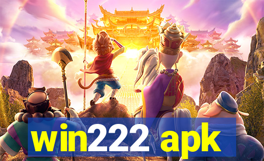 win222 apk